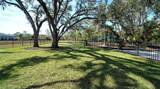6560 Calypso Coral Lane - Photo 44
