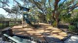6560 Calypso Coral Lane - Photo 45