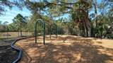 6560 Calypso Coral Lane - Photo 46