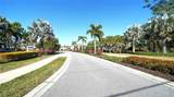 6560 Calypso Coral Lane - Photo 48
