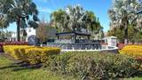6560 Calypso Coral Lane - Photo 49