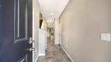6560 Calypso Coral Lane - Photo 5