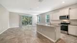 6560 Calypso Coral Lane - Photo 6