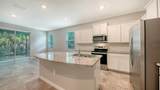 6560 Calypso Coral Lane - Photo 7