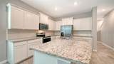 6560 Calypso Coral Lane - Photo 8