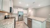 6560 Calypso Coral Lane - Photo 9
