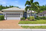 12323 Thornhill Court - Photo 1