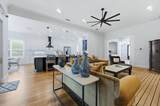 12323 Thornhill Court - Photo 10