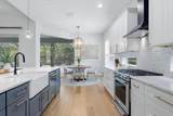 12323 Thornhill Court - Photo 13