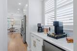 12323 Thornhill Court - Photo 15