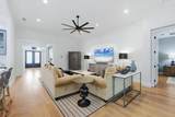 12323 Thornhill Court - Photo 19