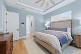 12323 Thornhill Court - Photo 24