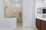 12323 Thornhill Court - Photo 25