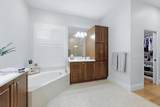 12323 Thornhill Court - Photo 26