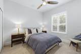 12323 Thornhill Court - Photo 28