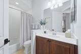 12323 Thornhill Court - Photo 29