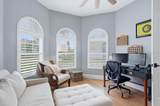12323 Thornhill Court - Photo 32