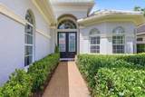 12323 Thornhill Court - Photo 4