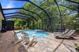 12323 Thornhill Court - Photo 40