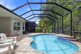 12323 Thornhill Court - Photo 41