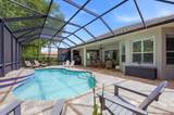 12323 Thornhill Court - Photo 42