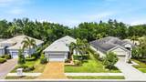 12323 Thornhill Court - Photo 43