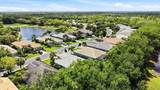 12323 Thornhill Court - Photo 47