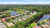 12323 Thornhill Court - Photo 48