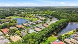 12323 Thornhill Court - Photo 49