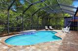 12323 Thornhill Court - Photo 5