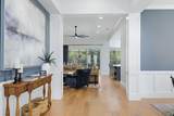 12323 Thornhill Court - Photo 7