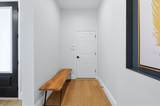 12323 Thornhill Court - Photo 8