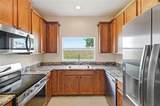 1386 Grantham Drive - Photo 10