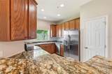 1386 Grantham Drive - Photo 11