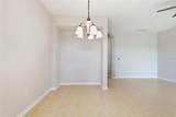 1386 Grantham Drive - Photo 12