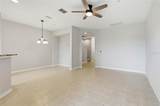 1386 Grantham Drive - Photo 13