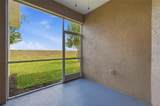 1386 Grantham Drive - Photo 14