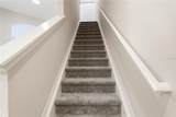 1386 Grantham Drive - Photo 15