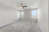 1386 Grantham Drive - Photo 16