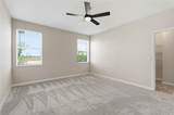 1386 Grantham Drive - Photo 17