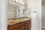 1386 Grantham Drive - Photo 20