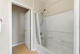 1386 Grantham Drive - Photo 21