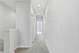 1386 Grantham Drive - Photo 22