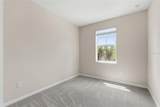 1386 Grantham Drive - Photo 23