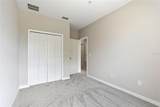 1386 Grantham Drive - Photo 24