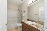 1386 Grantham Drive - Photo 25
