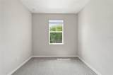 1386 Grantham Drive - Photo 26