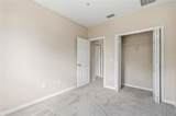1386 Grantham Drive - Photo 27