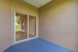 1386 Grantham Drive - Photo 29