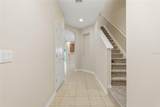 1386 Grantham Drive - Photo 3